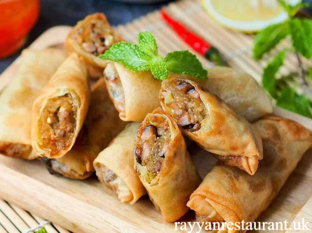 10 Kuliner Khas Semarang Paling Enak dan Wajib Dicoba